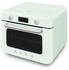 Smeg COF01PGEU