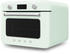 Smeg COF01PGEU