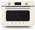 Smeg COF01CREU