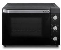 Forno elettrico De Longhi EO40123.S