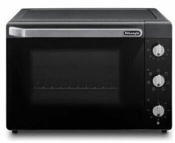 De'Longhi EO40123.S