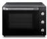De'Longhi EO40123.S