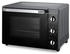 De'Longhi EO40123.S