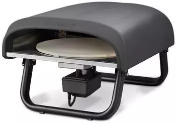 Enders Pizzaofen Paco 31316