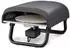 Enders Pizzaofen Paco 31316