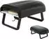 Enders Pizzaofen Paco 31316
