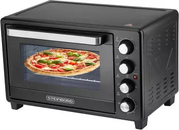 Steinborg SB-3013
