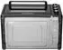 Steinborg SB-3013