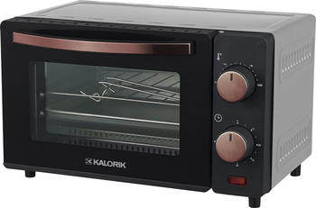 Kalorik TKG OT 2021 CO