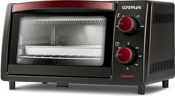 G3 Ferrari G10169