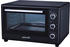 Optimum MiniBackofen 60 Liter 2200W