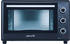 Optimum MiniBackofen 60 Liter 2200W