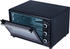 Optimum MiniBackofen 60 Liter 2200W