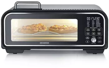 Severin PG 8575