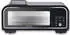 Severin PG 8575