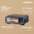 Severin PG 8575