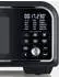 Severin PG 8575