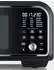 Severin PG 8575