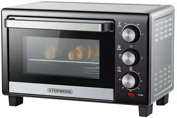 Steinborg SB-3017