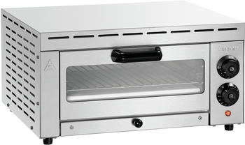 Bartscher Pizzaofen ST340, A201113 Bartscher Pizzaofen ST340, A201113