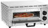 Bartscher Pizzaofen ST340, A201113