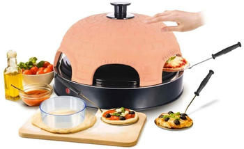 Emerio Pizzaofen Pizzarette PO-115984.8