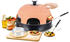 Emerio Pizzaofen Pizzarette PO-115984.8
