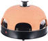 Emerio Pizzaofen Pizzarette PO-115984.8