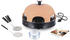 Emerio Pizzaofen Pizzarette PO-115984.8
