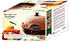 Emerio Pizzaofen Pizzarette PO-115984.8
