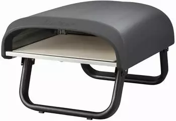 Enders Pizzaofen Paco 31306