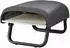 Enders Pizzaofen Paco 31306