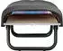Enders Pizzaofen Paco 31306