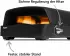 Burnhard Tony Gas-Pizzaofen