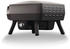 Witt ETNA Rotante Piccolo Pizzaofen matt schwarz 80650190