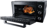 Steba Minibackofen "KB 224"