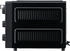 Steba KB 224 Black Steel