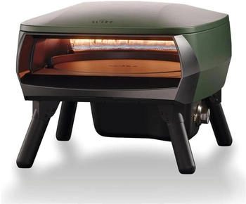 POWERHAUS24 Etna Piccolo Rotante ME60-00181