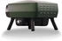 POWERHAUS24 Etna Piccolo Rotante ME60-00181