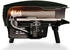 POWERHAUS24 Etna Piccolo Rotante ME60-00181