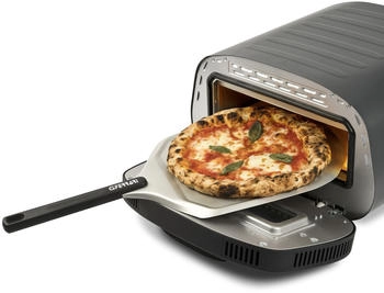 G3 Ferrari Pronto Pizza 2 Minuti G10186