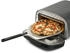 G3 Ferrari Pronto Pizza 2 Minuti G10186