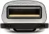 G3 Ferrari Pronto Pizza 2 Minuti G10186