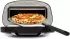 G3 Ferrari Pronto Pizza 2 Minuti G10186