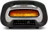 G3 Ferrari Pronto Pizza 2 Minuti G10186