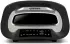 G3 Ferrari Pronto Pizza 2 Minuti G10186