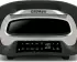 G3 Ferrari Pronto Pizza 2 Minuti G10186