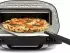 G3 Ferrari Pronto Pizza 2 Minuti G10186