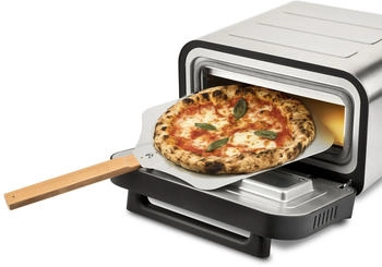 G3 Ferrari Pizza PRO 2 minuti G10204