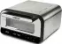 G3 Ferrari Pizza PRO 2 minuti G10204